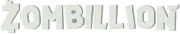 Zombillion